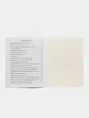 ПРАВИЛА ДЛЯ НАЧАЛЬНОЙ ШКОЛЫ. Правила орфографии для начальной школы