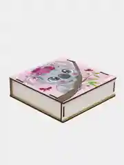 Детский пазл "Коала"