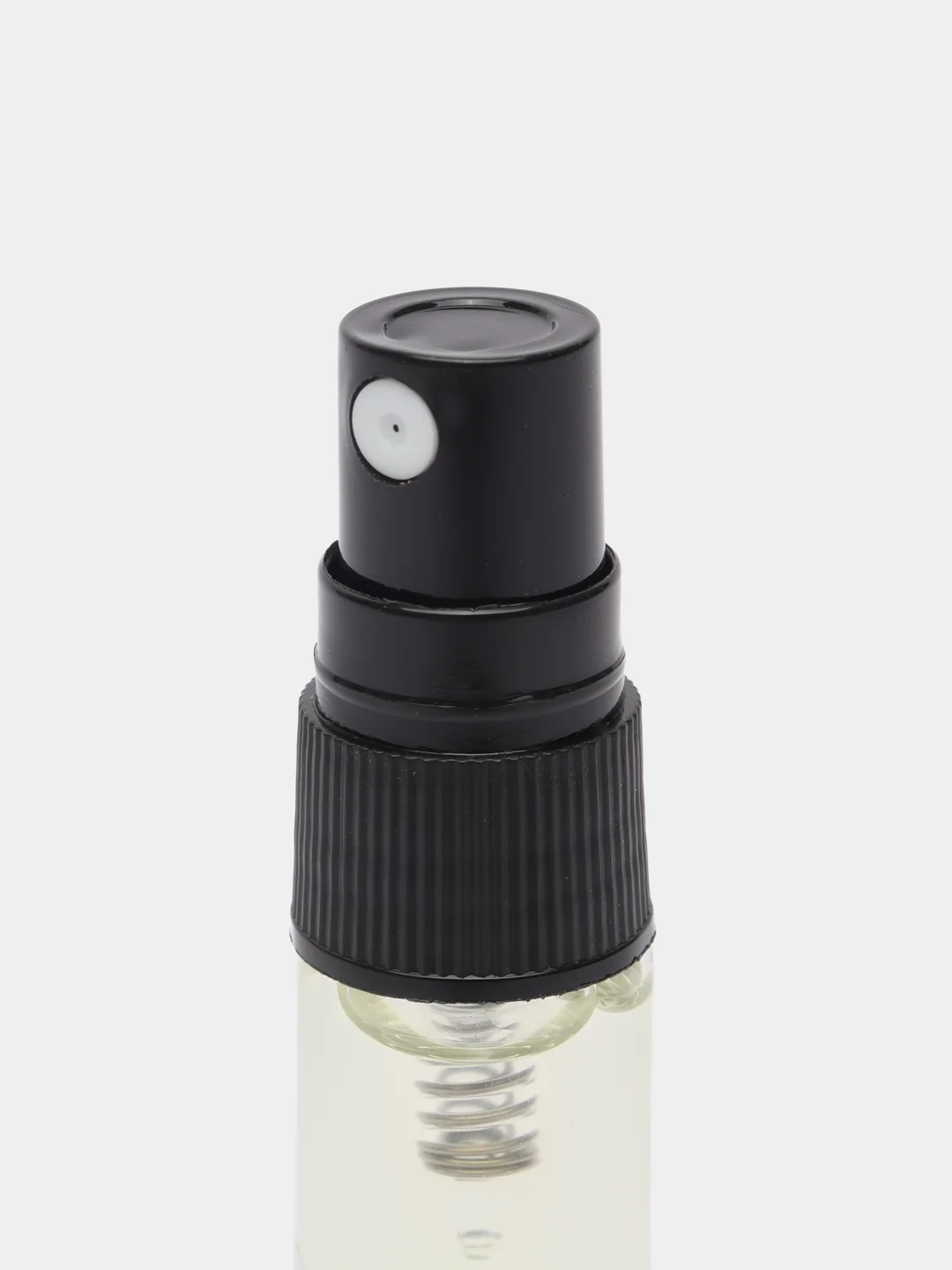 Духи мужские по мотивам аромата Lacostee L.12.12 White (Лакосте Вайт) пробник спрей 3 мл