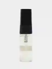 Духи мужские по мотивам аромата Lacostee L.12.12 White (Лакосте Вайт) пробник спрей 3 мл