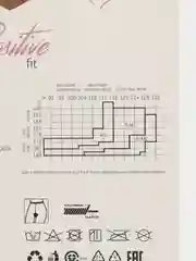 Карамельный колготки женские Giulia POSITIVE FIT 40 COMFORT больших размеров