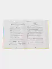 Русский язык. Математика. Природоведение. Справочник школьника для начальных классов