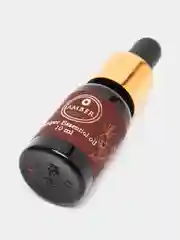 Amber Эфирное масло можжевельника 10 мл
