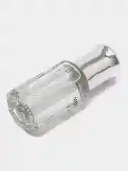 Парфюмерное масло-ролл "MOLECULAR X100" женские, 6мл