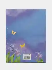 Сказки для сладких снов