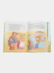 Теремок и другие сказки