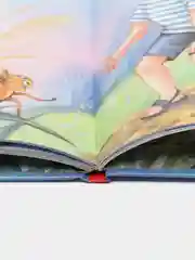 Цветок-огонек
