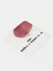 Лимонный 3d наклейки на телефон, несколько видов