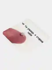 Лимонный 3d наклейки на телефон, несколько видов