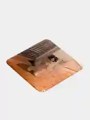 Карамельный 3d наклейки на телефон, несколько видов