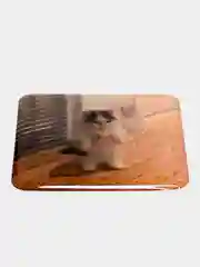 Карамельный 3d наклейки на телефон, несколько видов