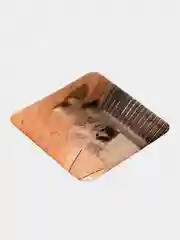 Карамельный 3d наклейки на телефон, несколько видов