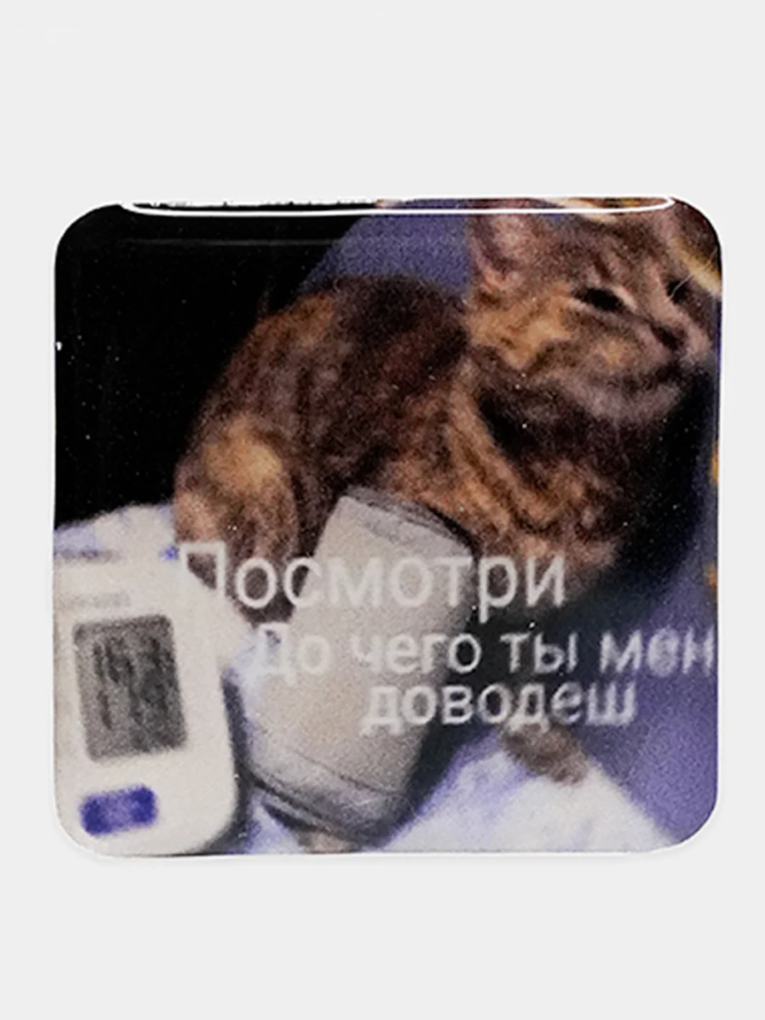 Бронзовый 3d наклейки на телефон, несколько видов