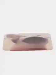 Прозрачный 3d наклейки на телефон, несколько видов