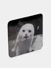 Коралловый 3d наклейки на телефон, несколько видов