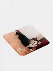 Коралловый 3d наклейки на телефон, несколько видов