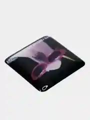 Ледяной 3d наклейки на телефон, несколько видов