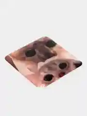 Лайм 3d наклейки на телефон, несколько видов