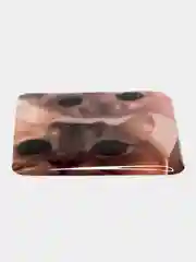Лайм 3d наклейки на телефон, несколько видов