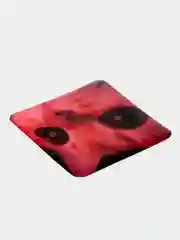 Зелёный хаки 3d наклейки на телефон, несколько видов