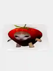 Медный 3d наклейки на телефон, несколько видов