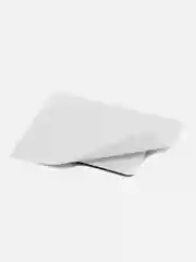 Медный 3d наклейки на телефон, несколько видов