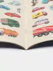 Транспорт. 250 наклеек