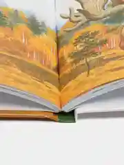 Рассказы о природе
