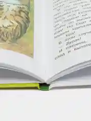 Ребята и утята