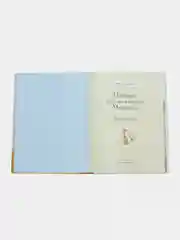 Истории про маленького Мышонка. Капризный день