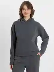 Хром костюм женский