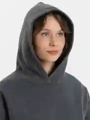 Хром костюм женский