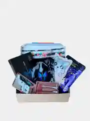 Подарочный набор для женщин, Beauty Box 14 в 1, подарочный набор косметики