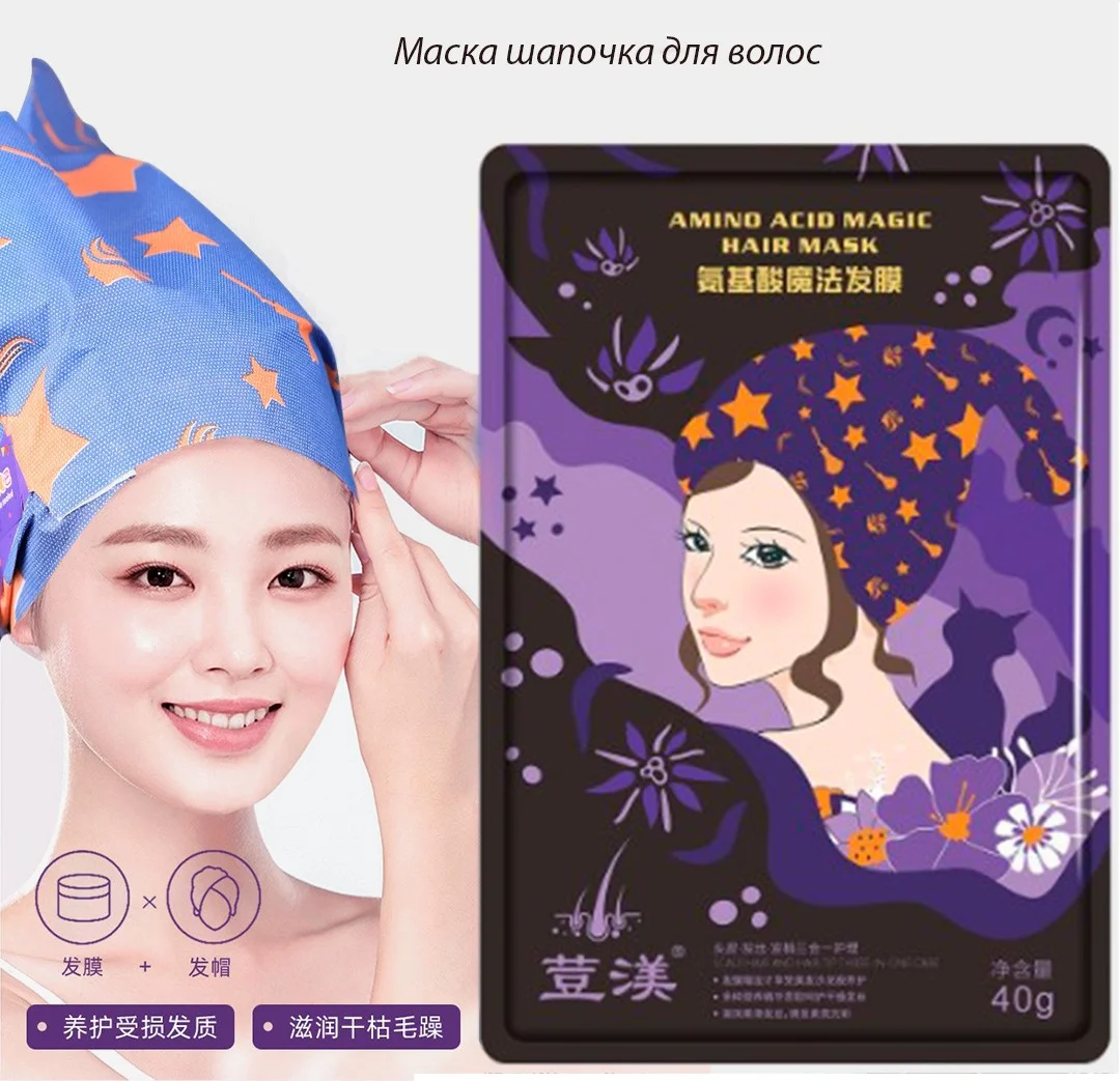 Бежевый подарочный набор для женщин, Beauty Box 14 в 1, подарочный набор косметики