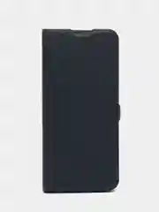 Чехол-книжка Krutoff Eco Book для Xiaomi Redmi 10C синий
