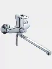 Смеситель для ванны Ledeme L2228-B