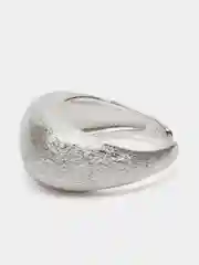Кольцо