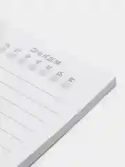 Индиго набор подарочный/ праздничный/ женский: ежедневник/планнинг, ручка/мыльные розы