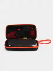 Пусковое зарядное устройство для автомобиля Jump starter, бустер