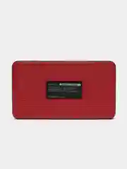 Пусковое зарядное устройство для автомобиля Jump starter, бустер