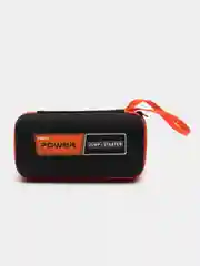 Пусковое зарядное устройство для автомобиля Jump starter, бустер