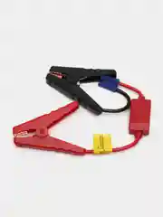 Пусковое зарядное устройство для автомобиля Jump starter, бустер
