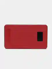 Пусковое зарядное устройство для автомобиля Jump starter, бустер
