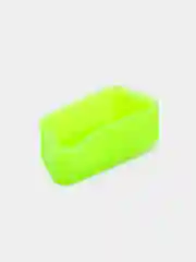 Зеленый заглушки для ноутбука пылезащитные/ набор из 16 штук для USB-разъемов
