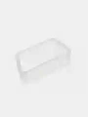 Прозрачный заглушки для ноутбука пылезащитные/ набор из 16 штук для USB-разъемов
