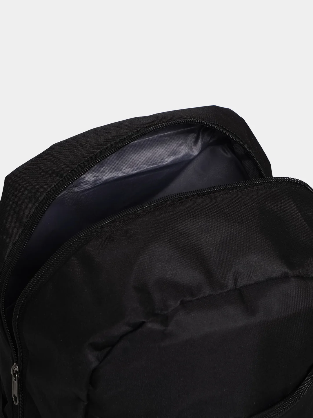 Черный trendd / Рюкзак универсальный 3в1 Unisex Slim мужской/женский с выходом USB