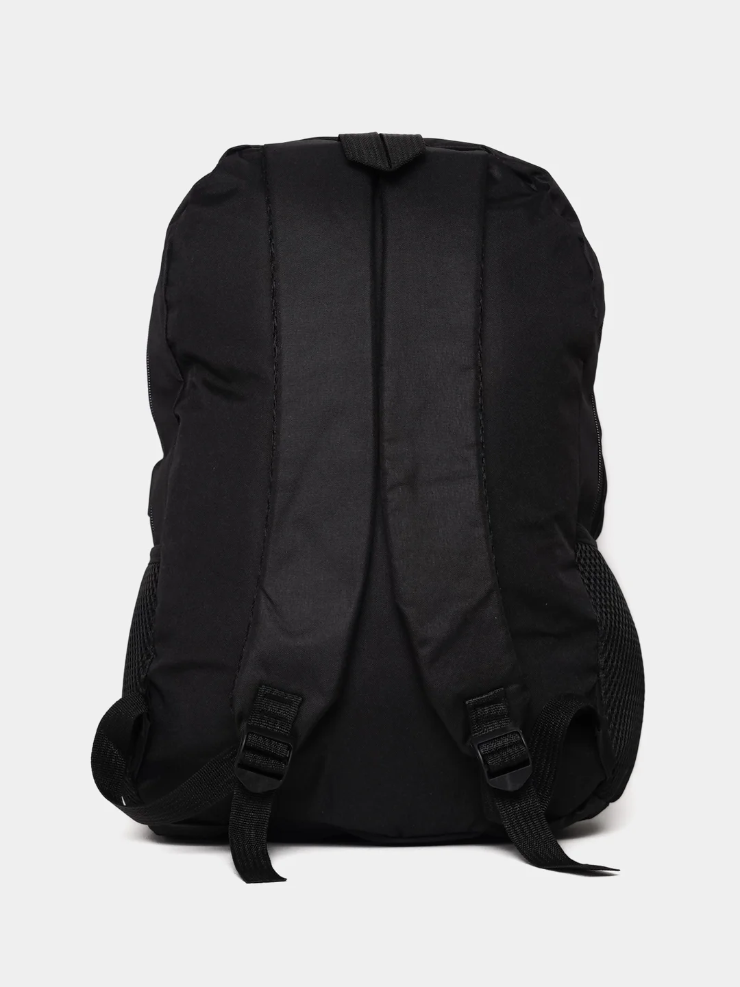 Черный trendd / Рюкзак универсальный 3в1 Unisex Slim мужской/женский с выходом USB