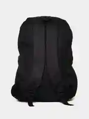 Черный trendd / Рюкзак универсальный 3в1 Unisex Slim мужской/женский с выходом USB