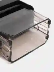 GRM 4912 PLUS 5 LINE, САМОНАБОРНЫЙ ШТАМП 5 СТРОК