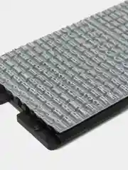 GRM 4912 PLUS 5 LINE, САМОНАБОРНЫЙ ШТАМП 5 СТРОК